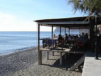 foto 076